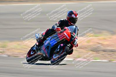 media/Mar-08-2025-Classic Track Day (Sat) [[6e74c245ee]]/Open Track/2Turn 3 Outside (110-130pm)/